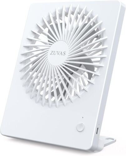 s-l500